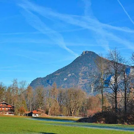 Brunnstein, * Oberaudorf